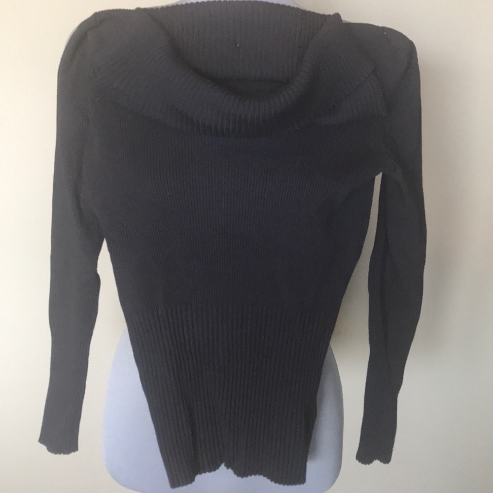 Michael Kors Sweater